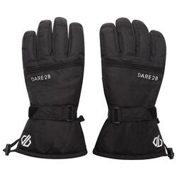 Gants De Ski WORTHY Homme (Noir)