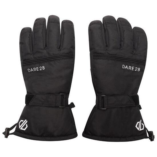 Worthy II Gants de ski Homme