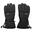 Gants de ski WORTHY Homme (Noir)