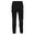 Pantalon de jogging JEOPARDIZE Homme (Noir)