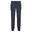 Pantalon MOUNTAIN Homme (Gris sombre)