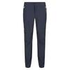 Pantalones Mountain para Hombre Gris India