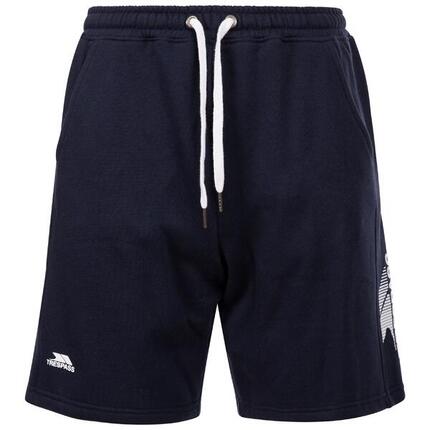 Short LANCE Homme (Bleu Marine)