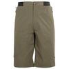 Short HAINFORD Homme (Lierre foncé)