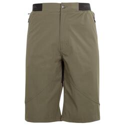 Short HAINFORD Homme (Lierre foncé)