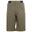 Short HAINFORD Homme (Lierre foncé)