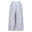 Pantalones Culottes Madley para Mujer Blanco