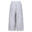 Jupeculotte MADLEY Femme (Blanc)