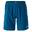 Short PORIO Homme (Bleu opale)