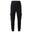 Pantaloni Da Jogging Uomo Hi-Tec Rabasin II Nero