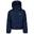 Veste MISSIE Fille (Bleu marine)