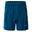 Pantaloncini Bambini Hi-Tec Matt Blu Poseidone