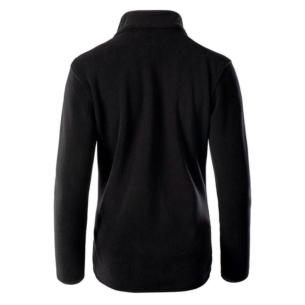 Bluza Polarowa Damska Lady Zoe
