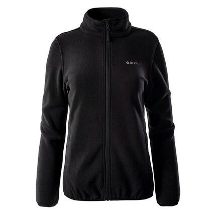 Veste Polaire LADY ZOE Femme (Indigo)