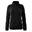 Veste polaire LADY ZOE Femme (Noir)