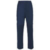 Pantalon RAMBLER Femme (Bleu marine)