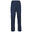 Rambler Convertible Hiking Trousers Blu navy