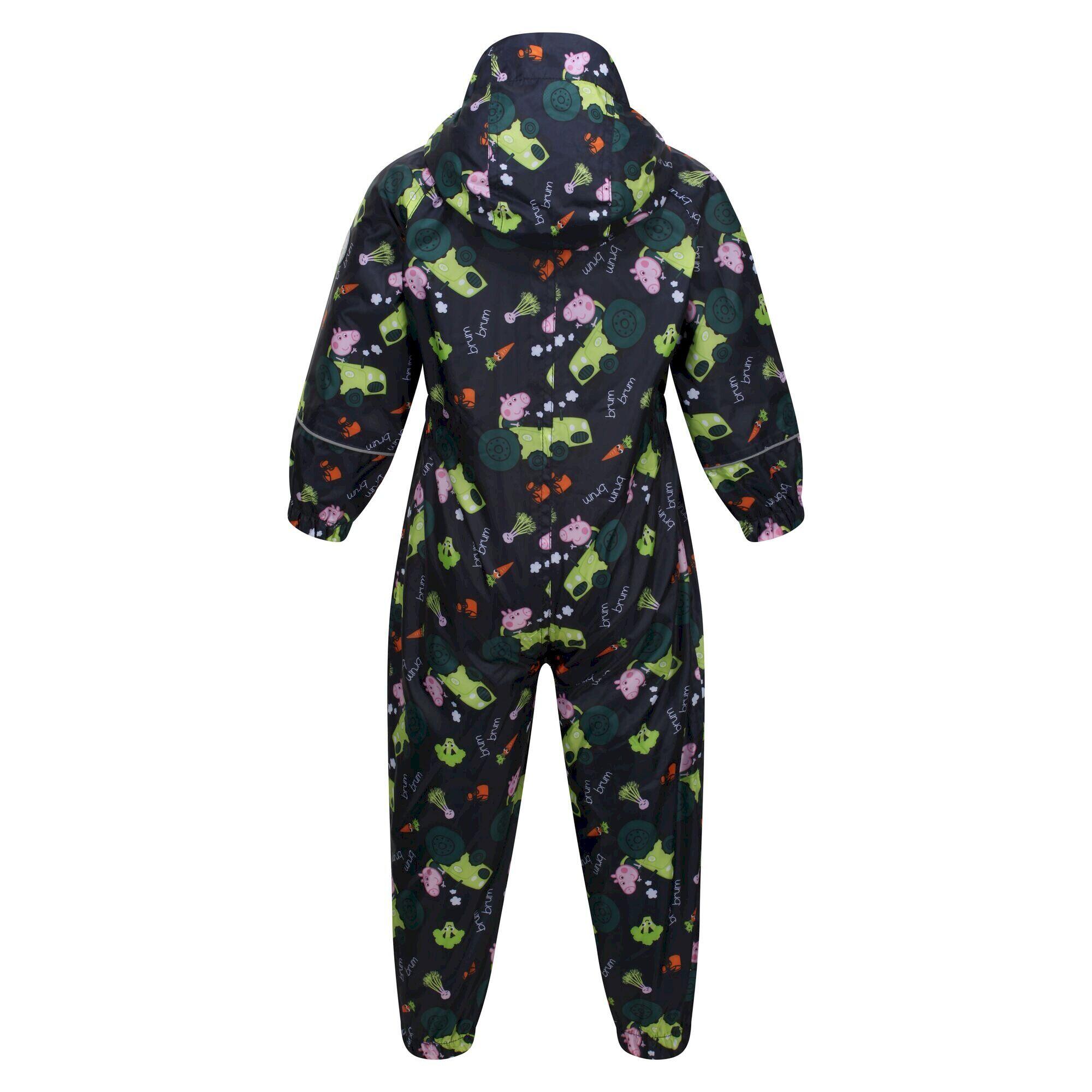 Sports direct puddle suit best sale
