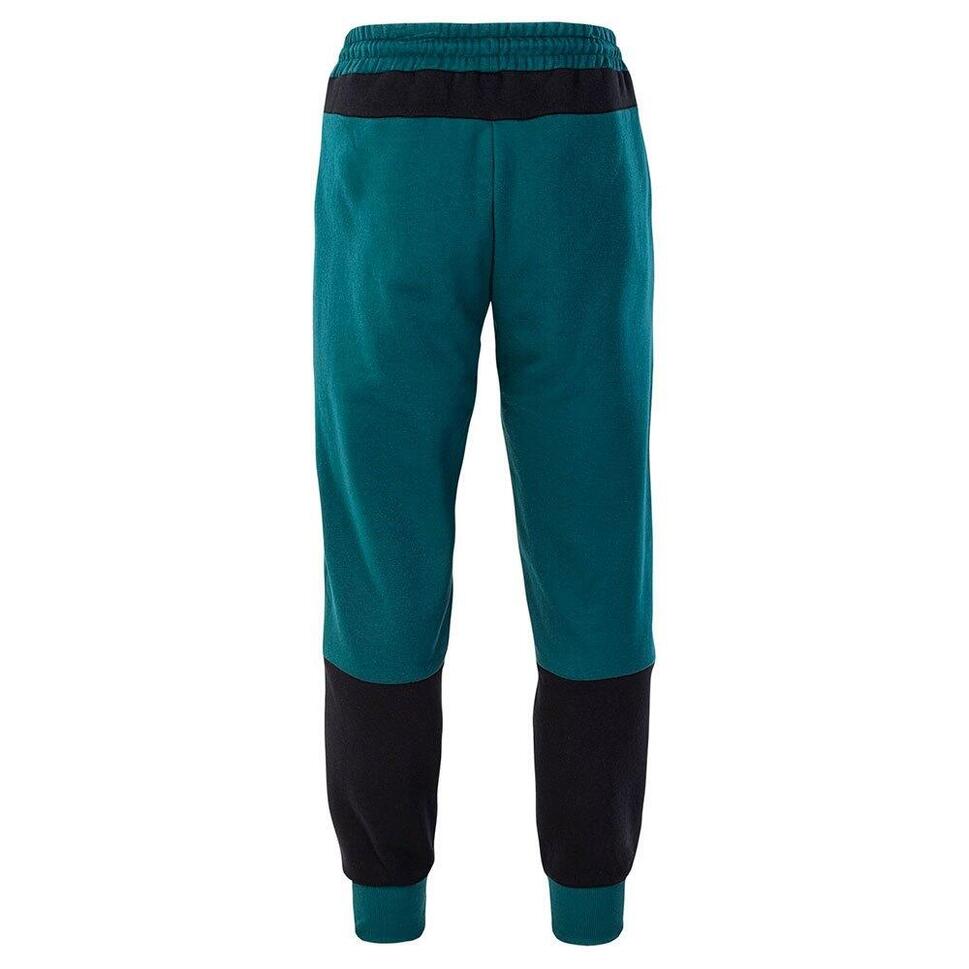 Spodnie Do Joggingu Męskie Regin