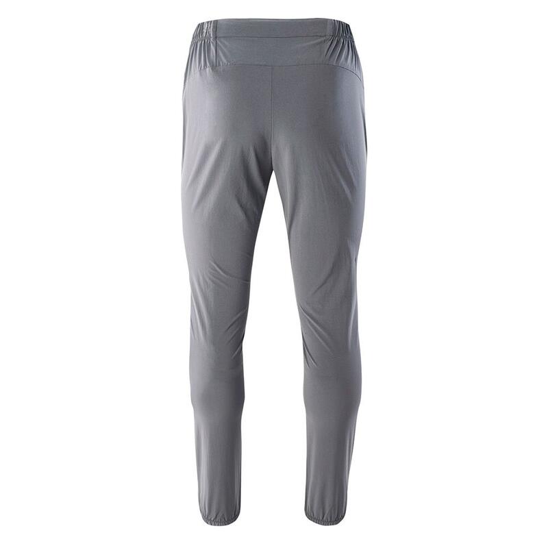 Pantalon de jogging SURIO Homme (Anthracite)