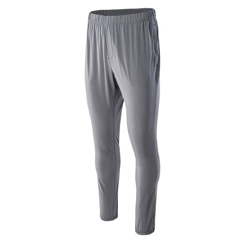 Pantalon de jogging SURIO Homme (Anthracite)