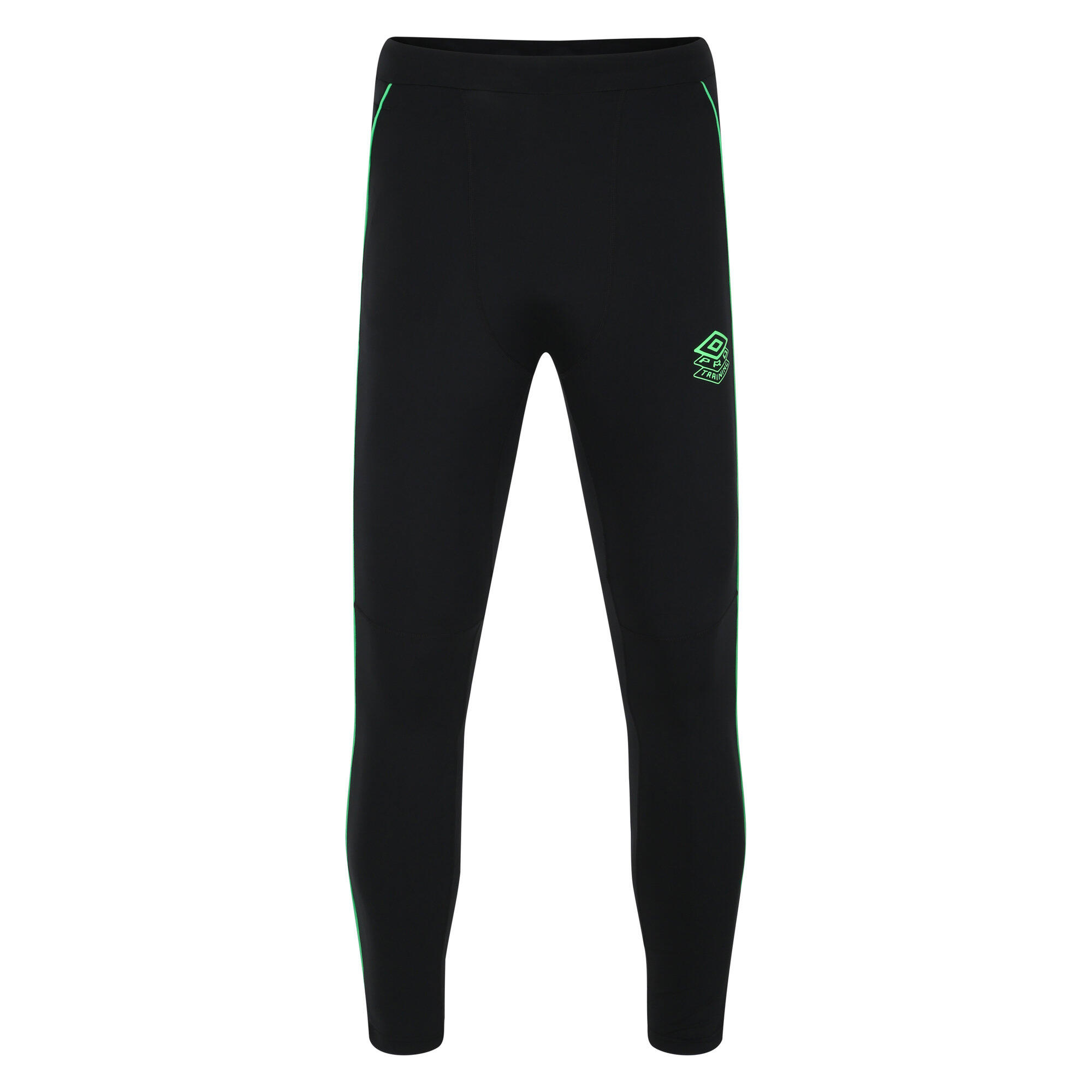Men s Leggings Decathlon