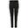 Dames Melodic Pro Stretch wandelbroek (Zwart)