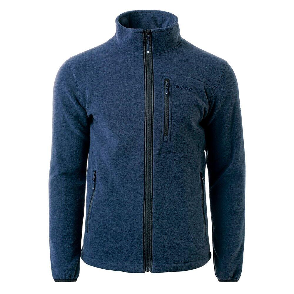 Bluza Polarowa Męska Porto