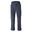 Pantalon de randonnée AMANO Homme (Bleu indigo foncé)