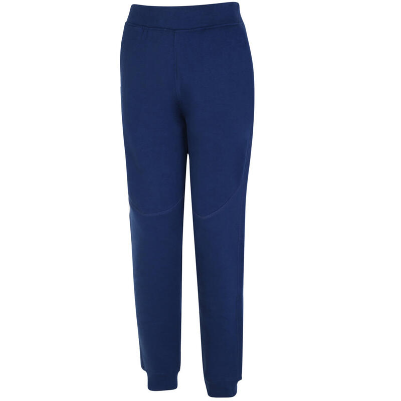 "Pro Elite" Jogginghosen für Damen Marineblau