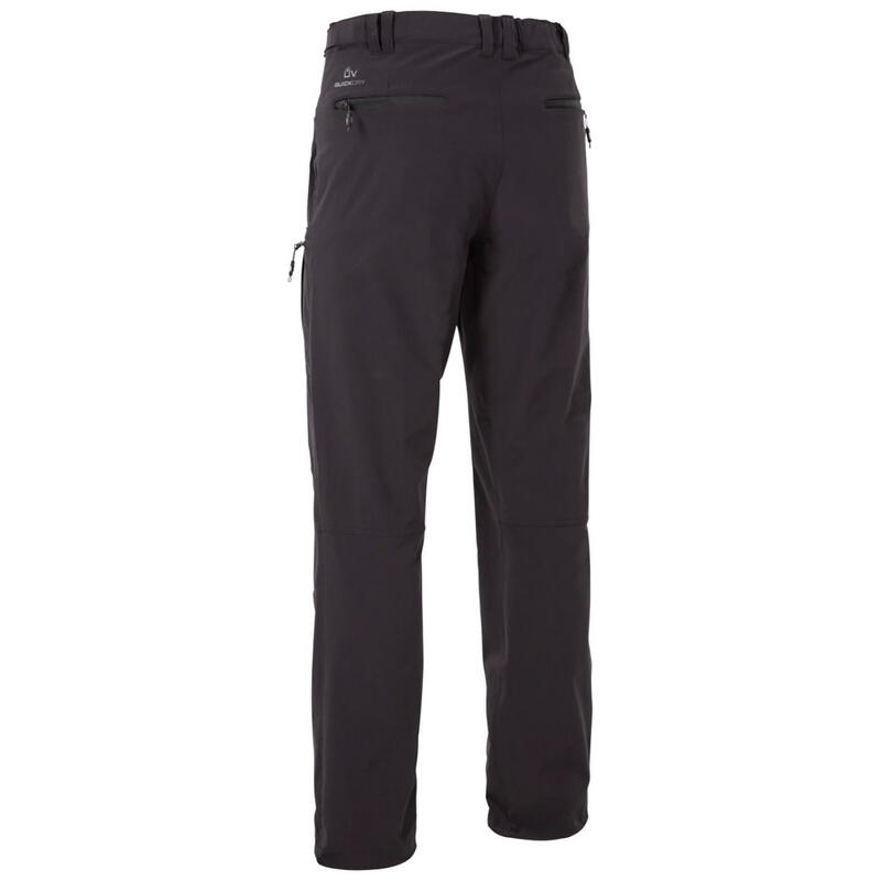 Pantaloni |655| Trespass Tuned Adventure Adulți