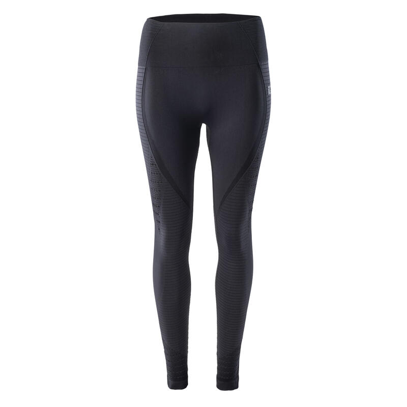 Legging ARINA Femme (Noir)