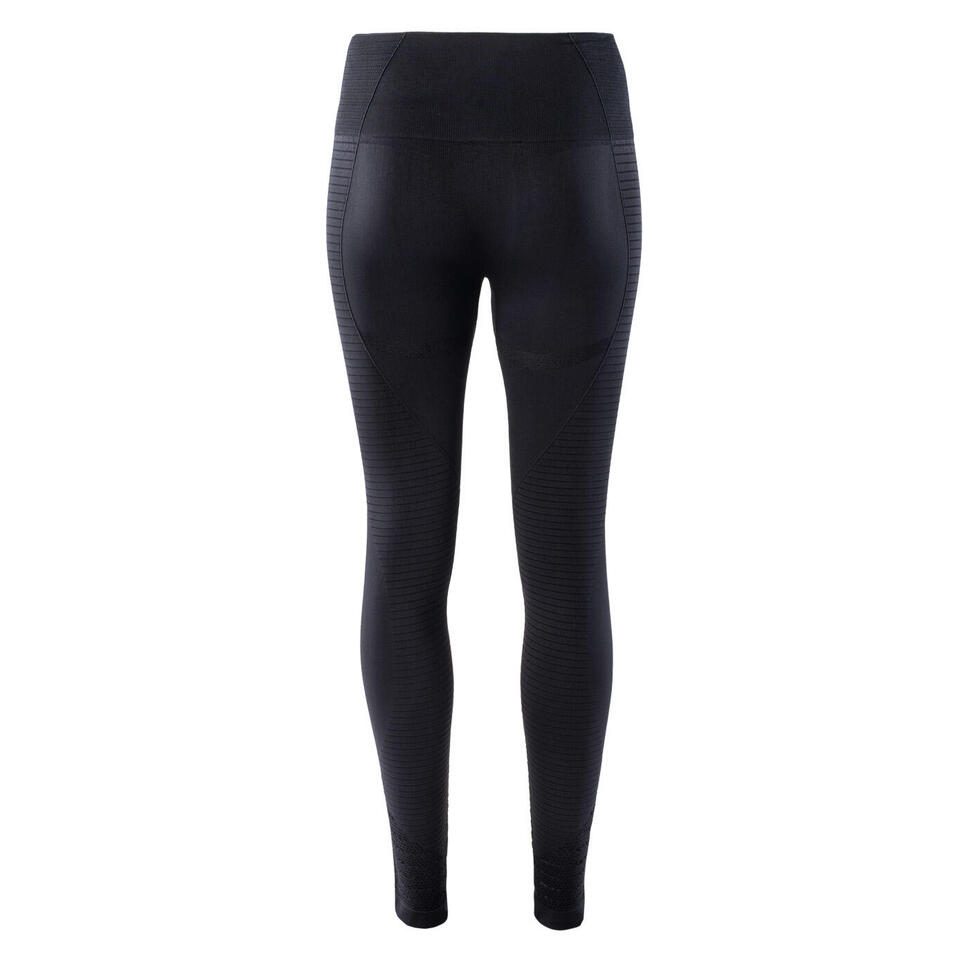 Legginsy Damskie Arina