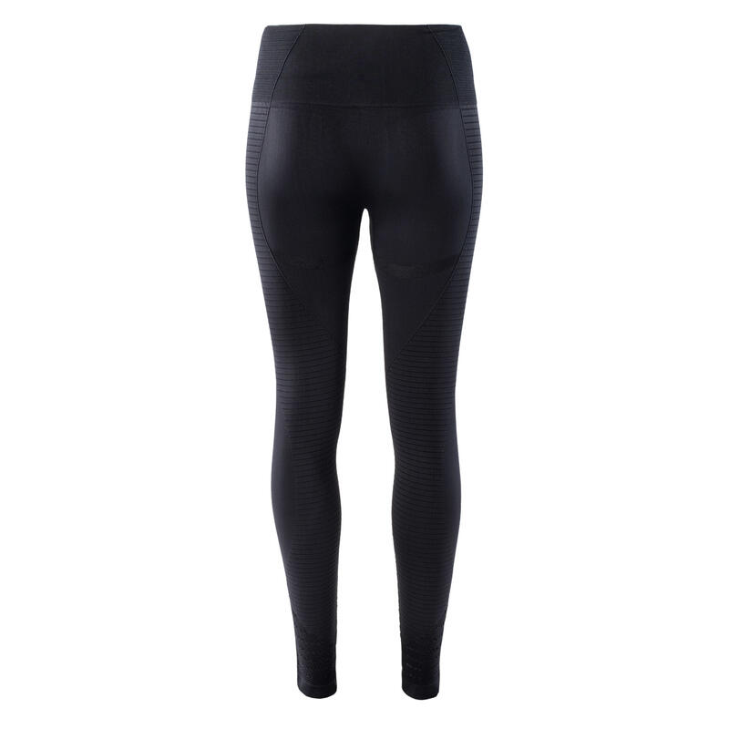 Legging ARINA Femme (Noir)