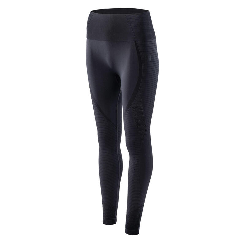 Dames Arina Legging (Zwart)