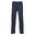Pantalon de pluie STORMFLEX Homme (Bleu marine)