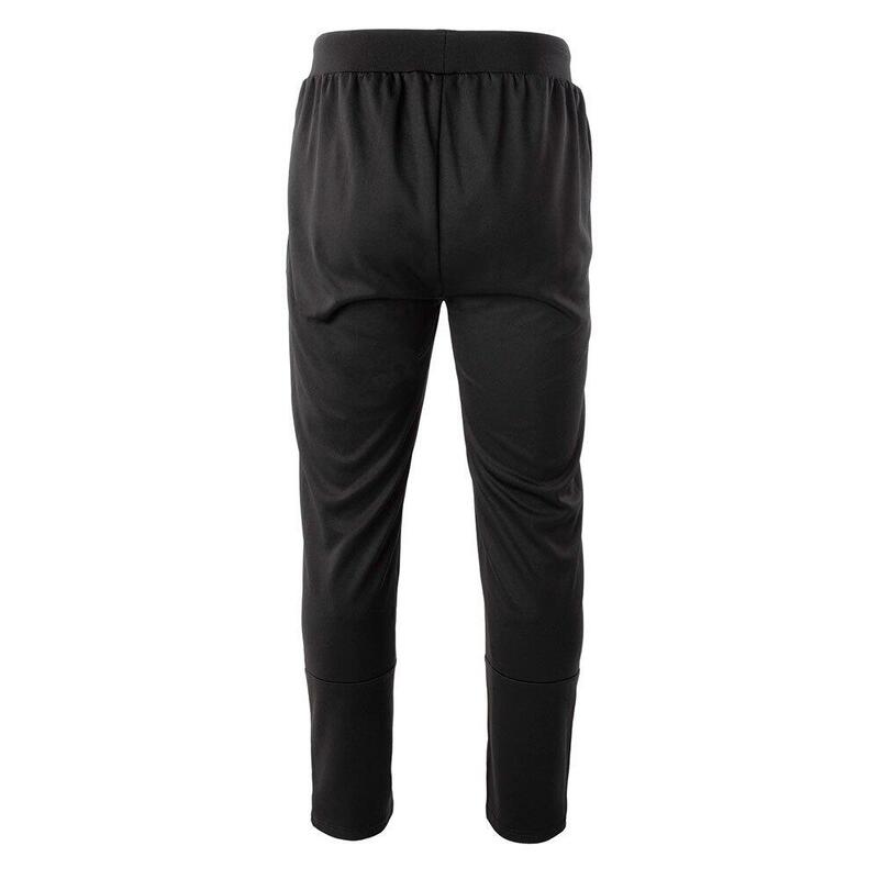 Pantaloni Drumeții În Natură Hi-Tec Delio Bărbați