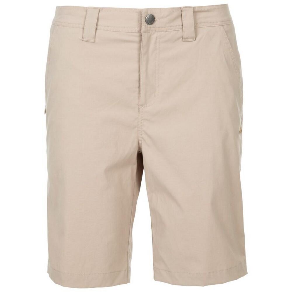beige / beige-marrone / Kaki chiaro