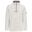 Sweat FALMOUTHFLOSS Homme (Blanc cassé)