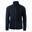 Veste polaire HENIS Homme (Noir)