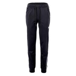 Pantalon De Jogging EMRIS Enfant (Noir / Blanc)