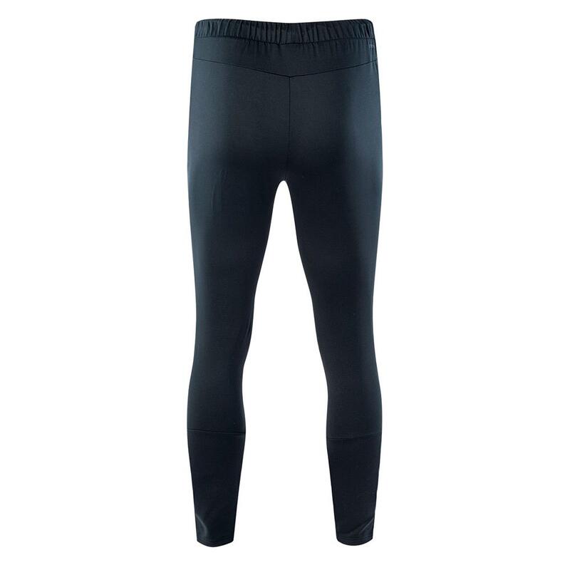 Pantalon De Jogging RISME Homme (Anthracite)