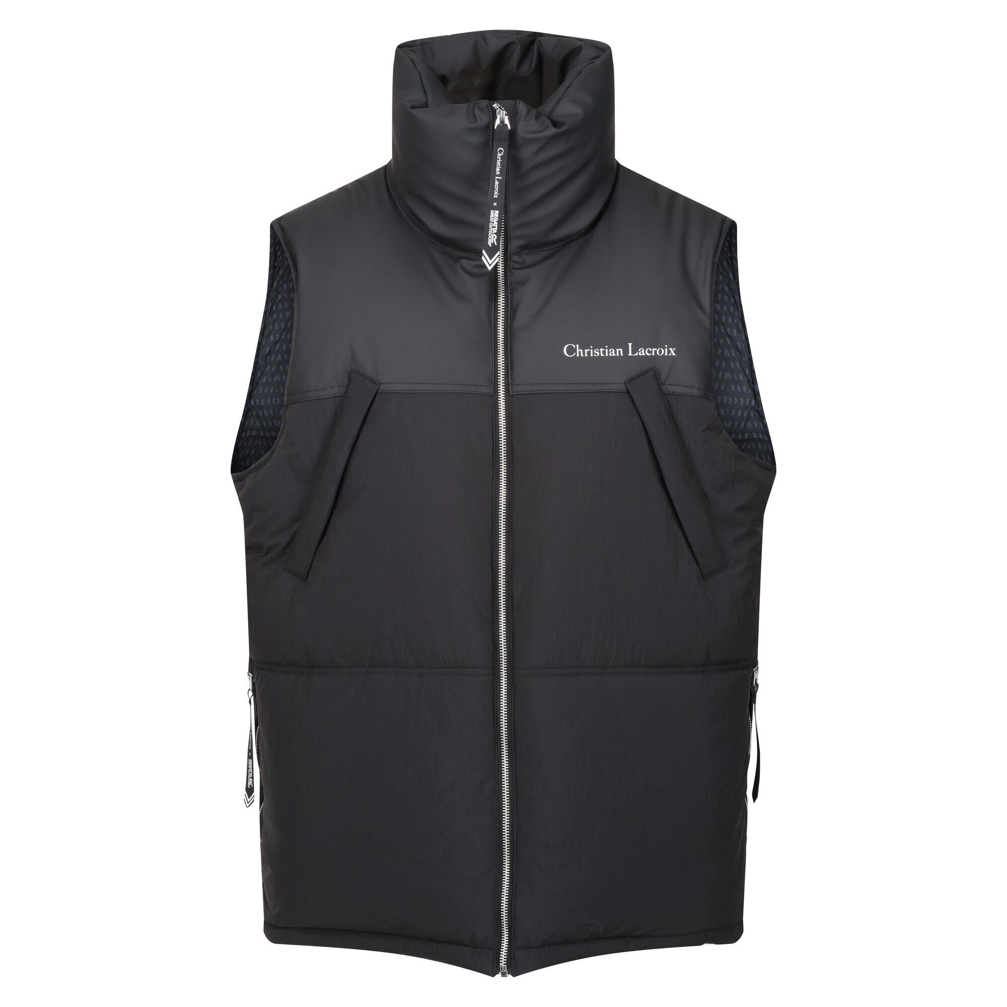 Gilets Body Warmers Mens Womens Kids Decathlon
