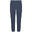 Pantalon TUNED IN OFFBEAT Homme (Gris bleu)