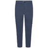 Pantalon TUNED IN OFFBEAT Homme (Gris bleu)