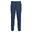 Pantalon HIGHTON Homme (Bleu amiral)