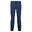 Pantalon de randonnée MOUNTAIN Homme (Bleu amiral)