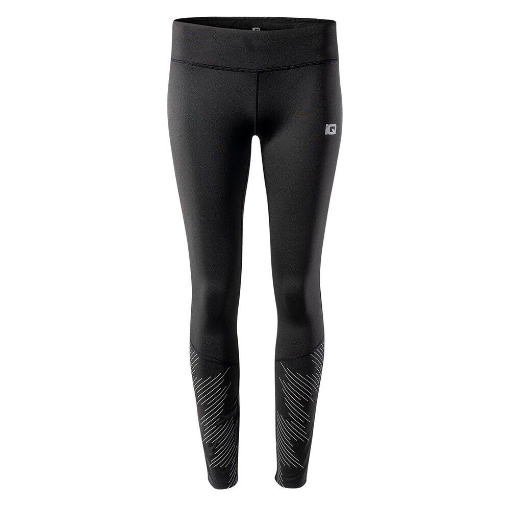 Calça Legging Champion Portugal - Champion Absolute 7/8 Pretas De