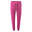 Pantalon de jogging OMIO Enfant (Fuchsia foncé)