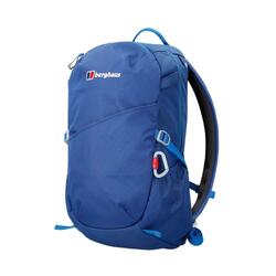 Daypack Twentyfourseven 25 Rucsac Au Blu/Blu ONESZ